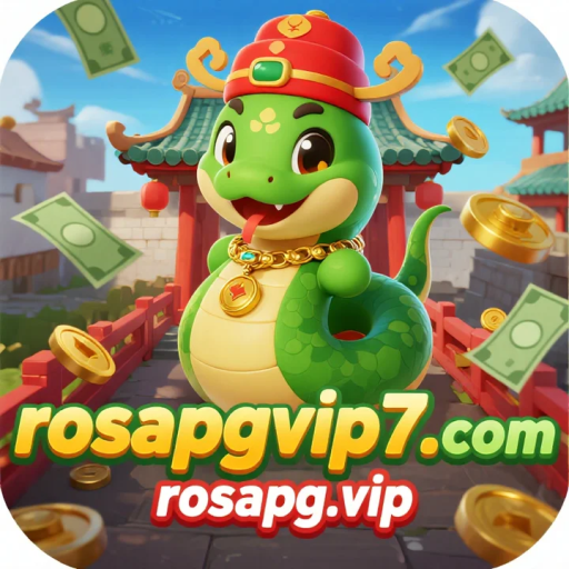 rosapg.vip